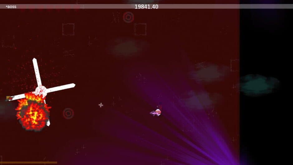 Скриншот 5 из HellCat 2: The Riot Inferno