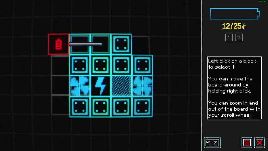 Скриншот 1 из I Made Myself an AI
