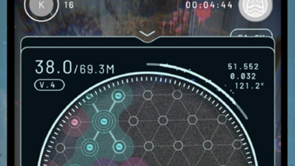 Скриншот 2 из Overbeast