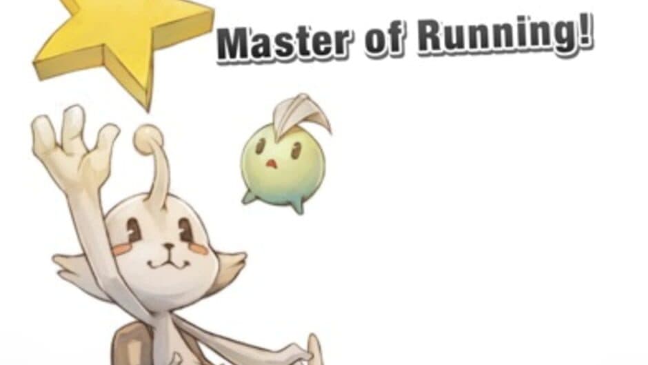 Скриншот 1 из Running Strike
