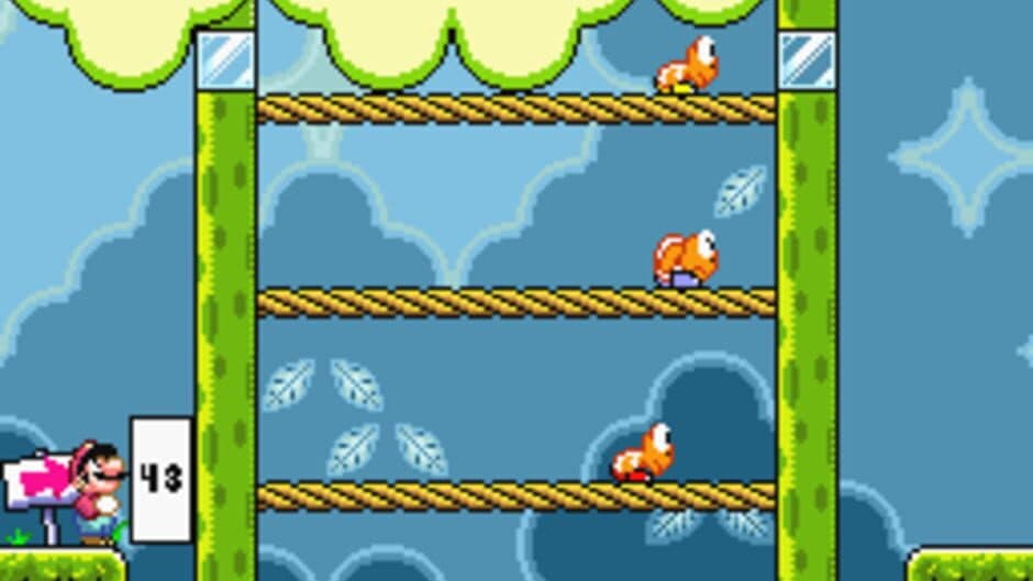 Скриншот 6 из 100 Rooms of Enemies