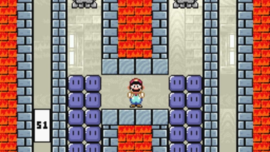 Скриншот 2 из 100 Rooms of Enemies