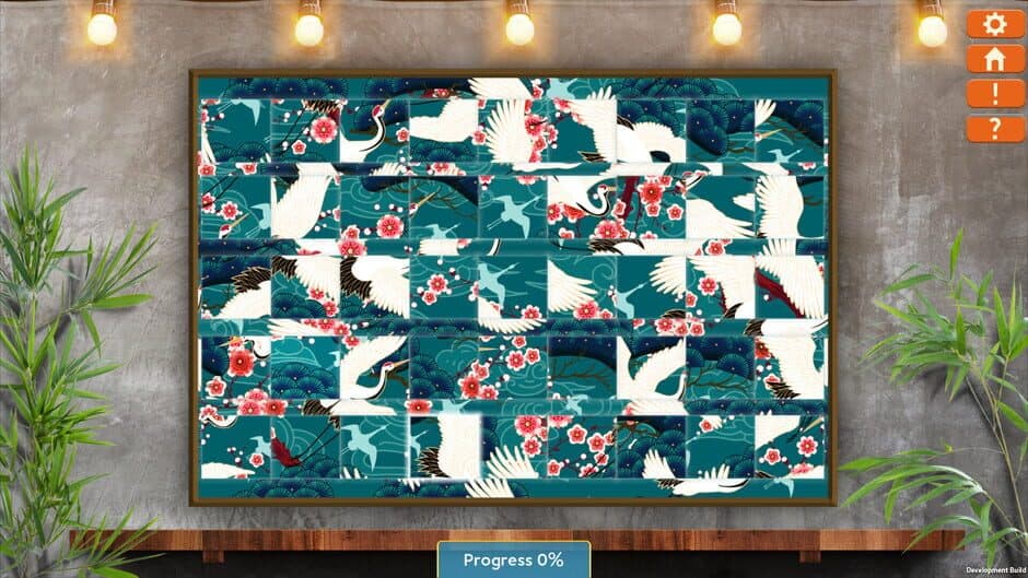 Скриншот 3 из Just Find It