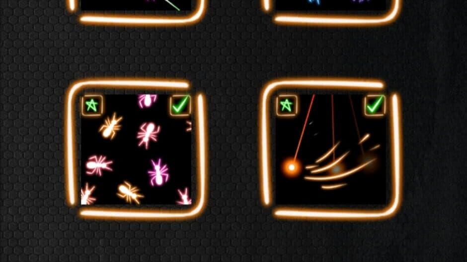 Скриншот 1 из Cat Gamer