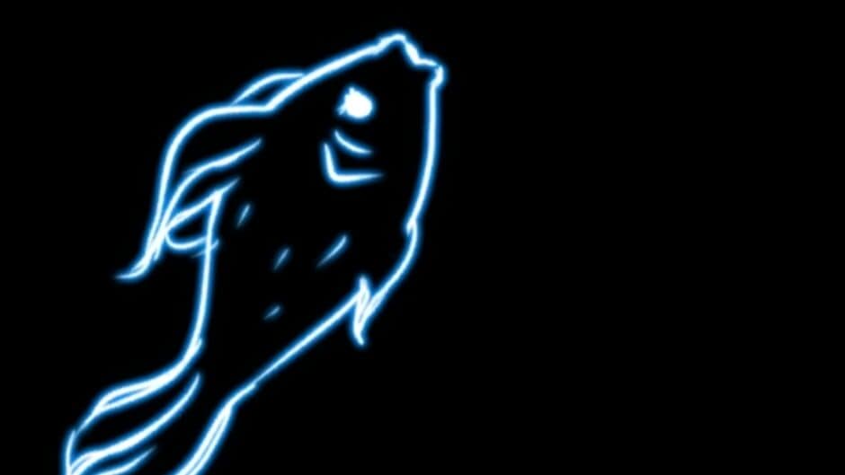 Скриншот 5 из Cat Gamer