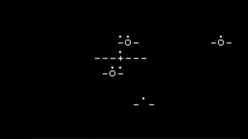 Скриншот 1 из Night Gunner