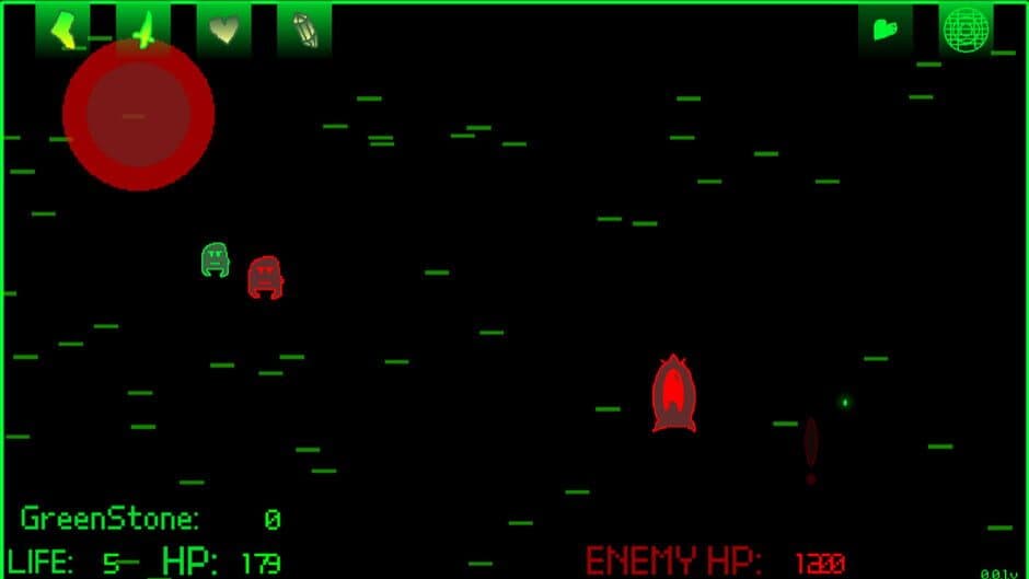 Скриншот 2 из The Enemy Weapons Are Better