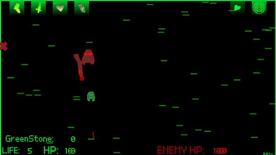 Скриншот 3 из The Enemy Weapons Are Better