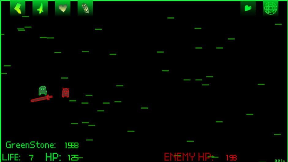 Скриншот 5 из The Enemy Weapons Are Better