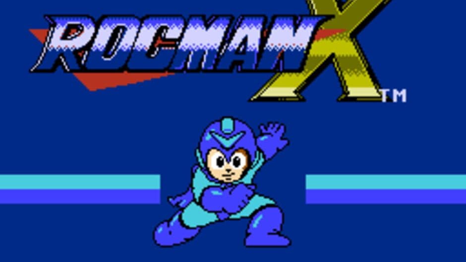 Скриншот 1 из Rocman X