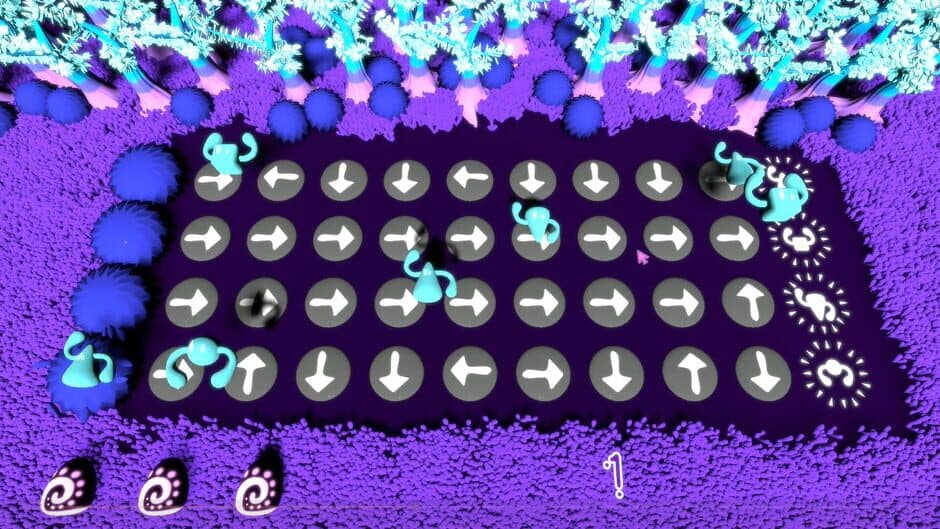 Скриншот 2 из Doppa
