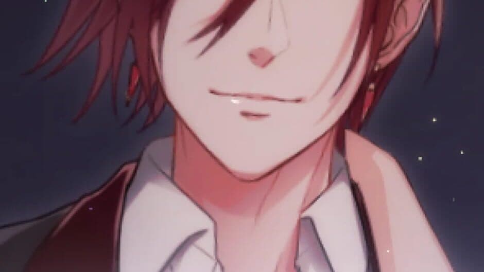 Скриншот 1 из My Devil Lovers: Remake