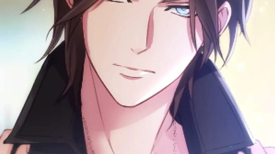 Скриншот 2 из My Devil Lovers: Remake