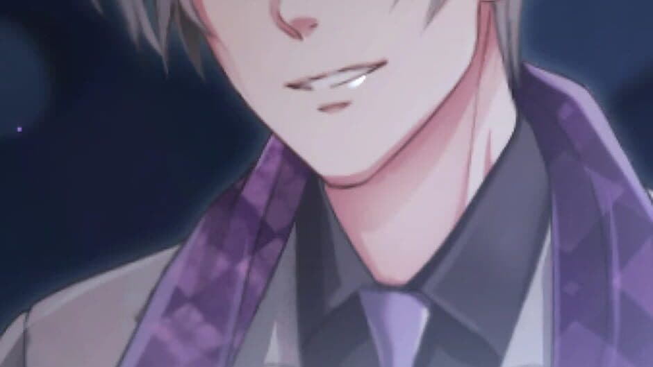 Скриншот 3 из My Devil Lovers: Remake