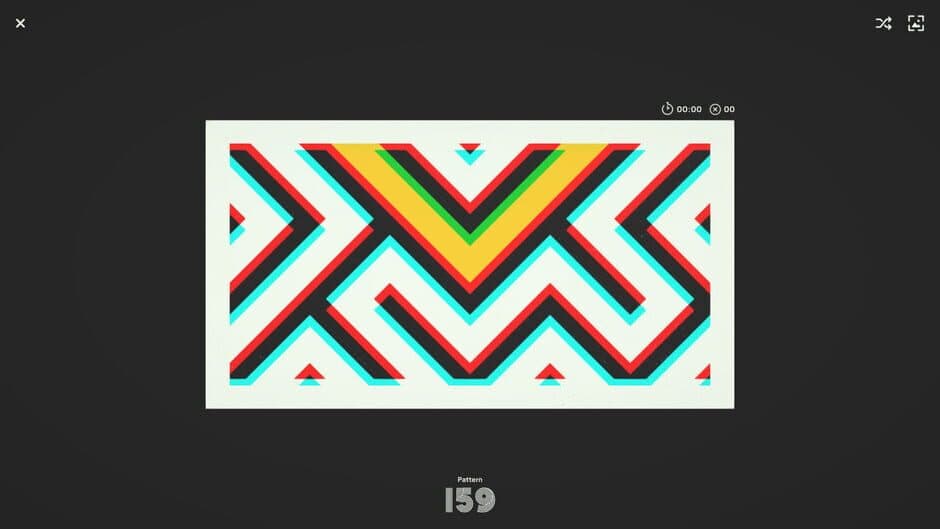 Скриншот 8 из Linia Stripes