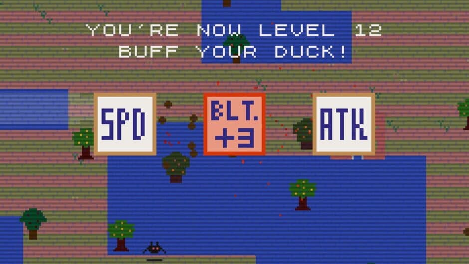 Скриншот 2 из Ducklyte