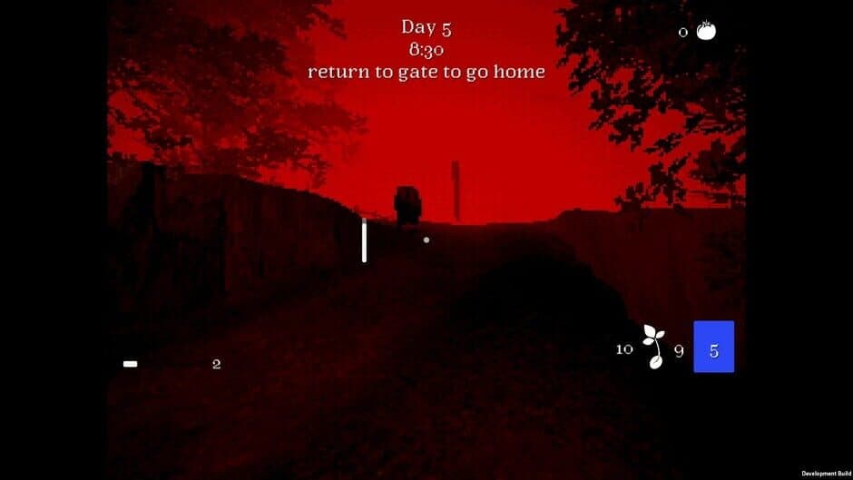 Скриншот 3 из The Stoevi Curse
