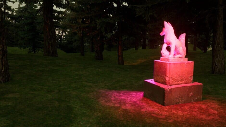 Скриншот 4 из Catch The Fox