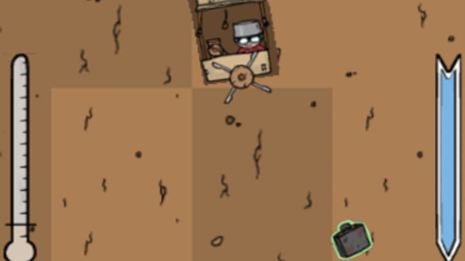 Скриншот 3 из Dig2China