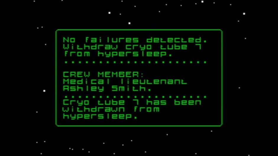Скриншот 3 из Aliens: Neoplasma