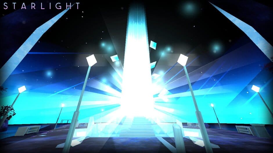 Скриншот 3 из Starlight