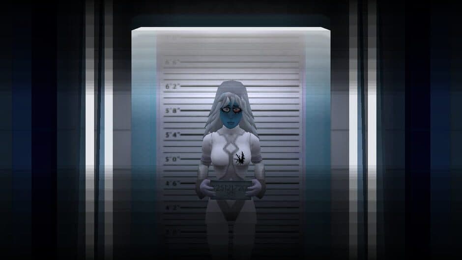Скриншот 7 из Starlight