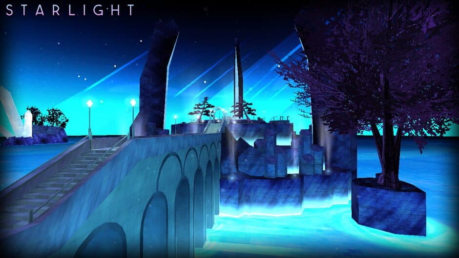Скриншот 12 из Starlight