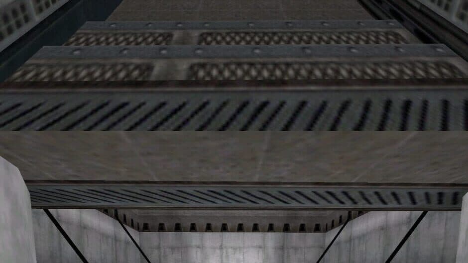 Скриншот 8 из Half-Life: Shift-Two