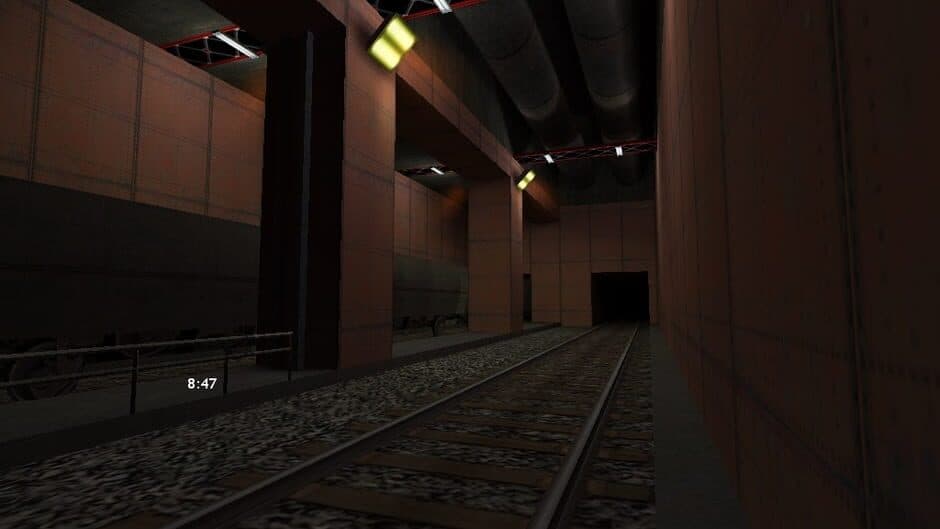 Скриншот 11 из Half-Life: Shift-Two