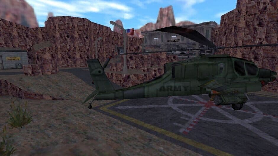 Скриншот 2 из Half-Life: Case Closed