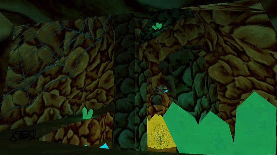 Скриншот 5 из Land of Legends: Heroes of Loria