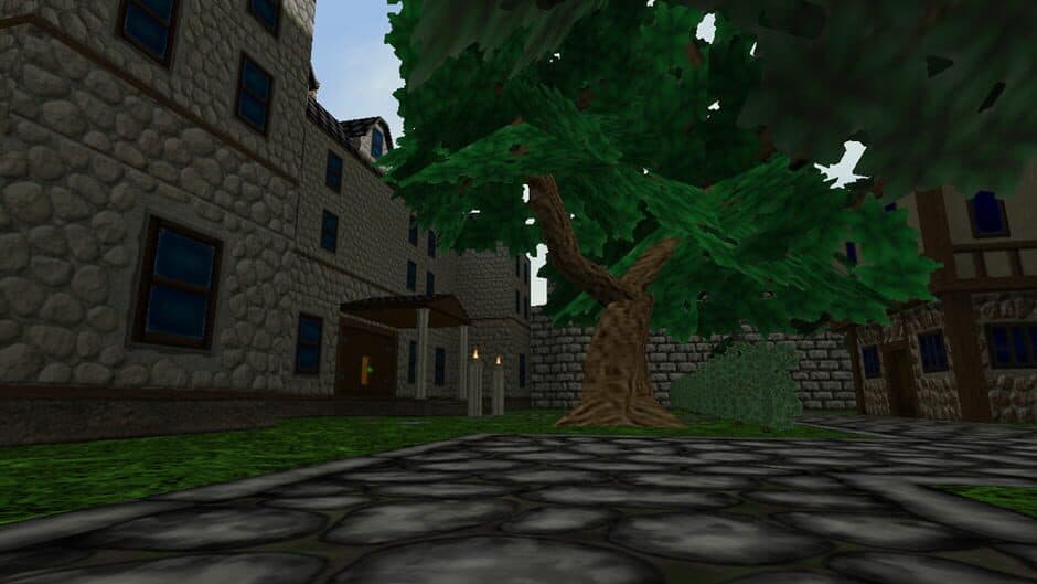 Скриншот 9 из Land of Legends: Heroes of Loria