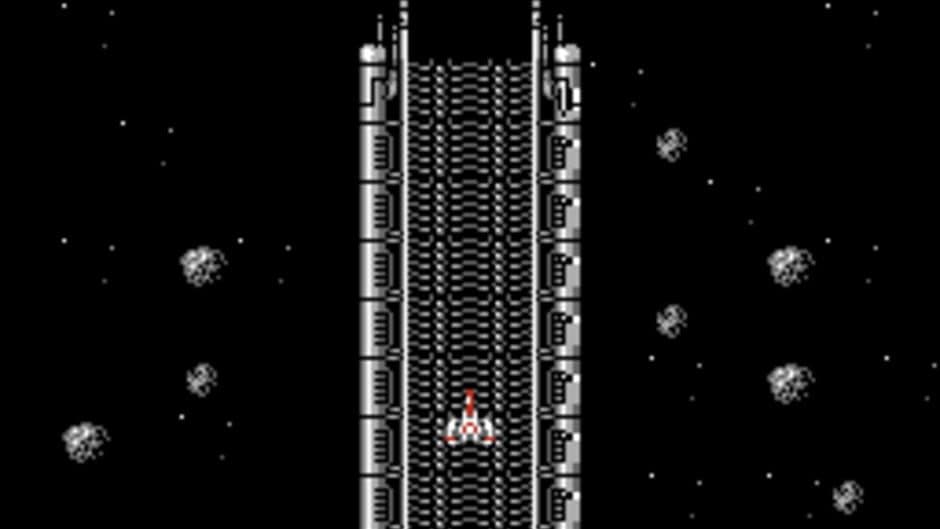 Скриншот 2 из Dezaemon