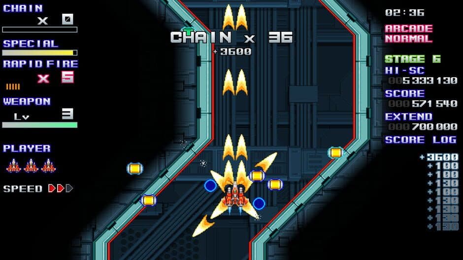 Скриншот 5 из Star Gagnant