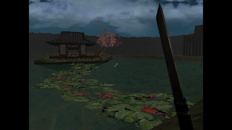 Скриншот 4 из Horror Bundle: 3 in 1
