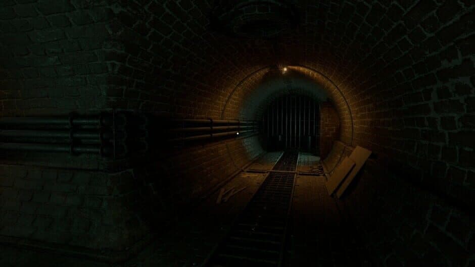 Скриншот 2 из Escape Memoirs: Questionable Side Stories