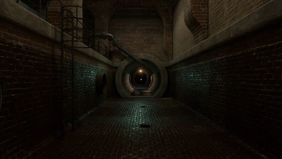 Скриншот 3 из Escape Memoirs: Questionable Side Stories
