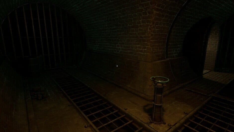 Скриншот 4 из Escape Memoirs: Questionable Side Stories