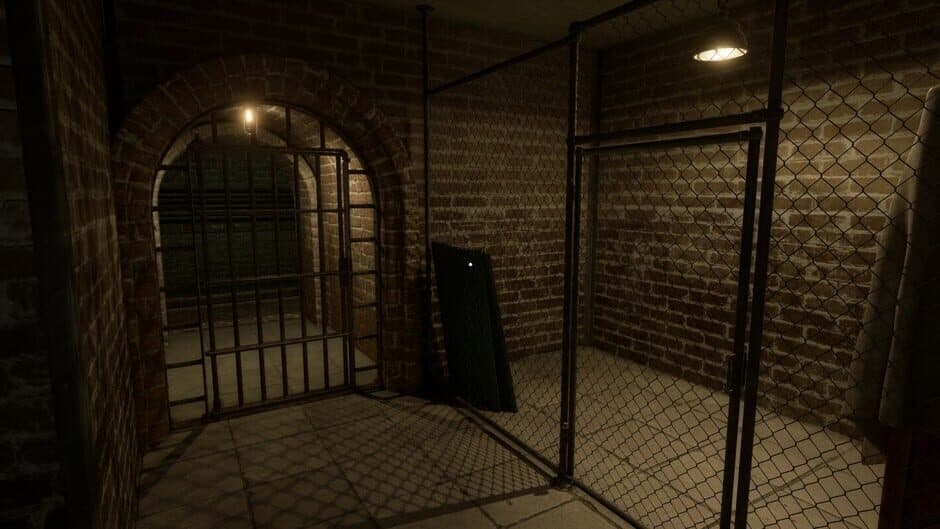 Скриншот 5 из Escape Memoirs: Questionable Side Stories