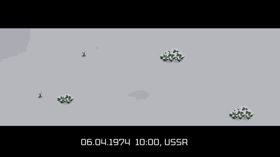 Скриншот 3 из ReLinked