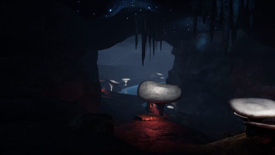 Скриншот 2 из Imprisoned Hyperion 2