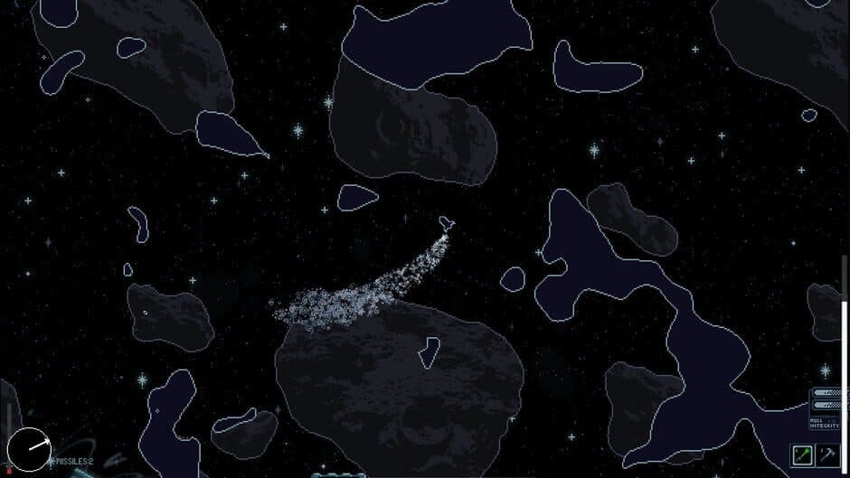 Скриншот 1 из Astro-Not