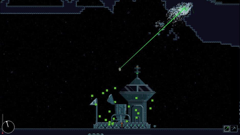 Скриншот 2 из Astro-Not