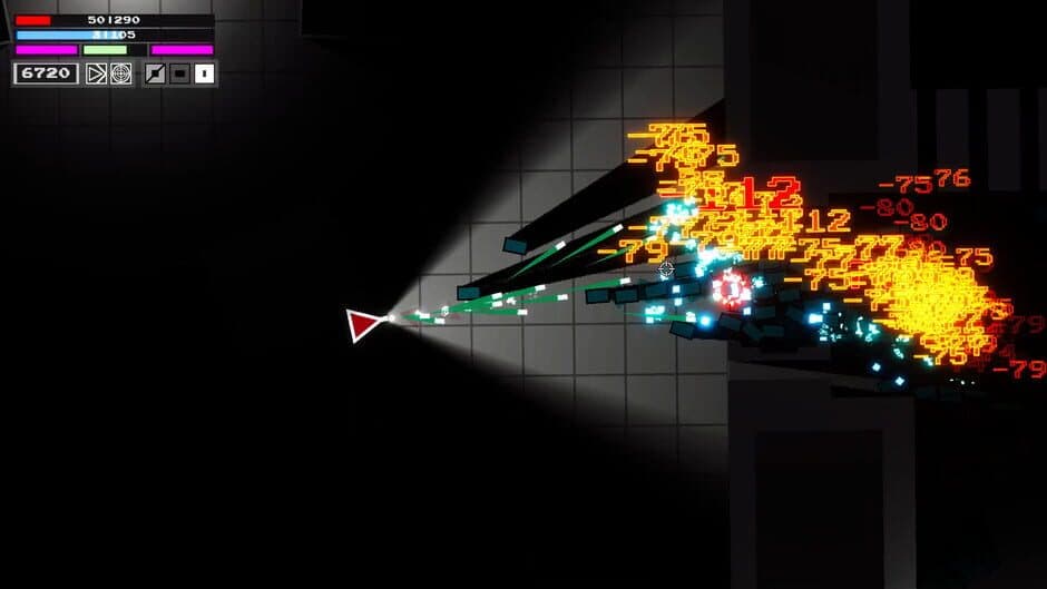 Скриншот 7 из Dreieck