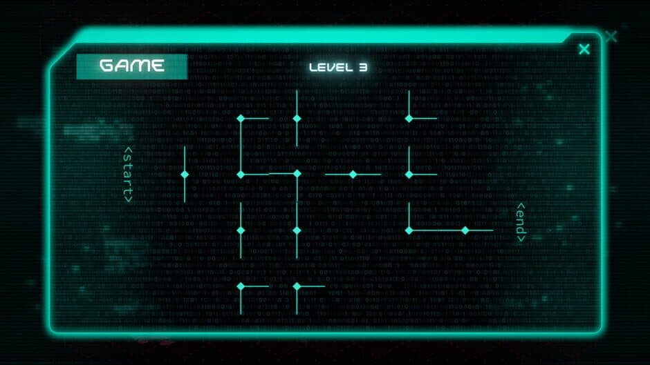Скриншот 1 из Machine Love 2069