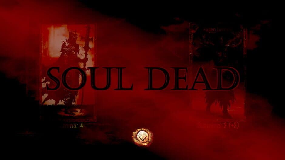 Скриншот 5 из Weak Soul