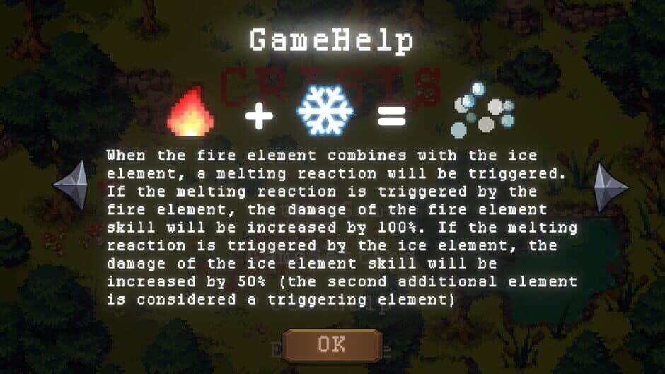 Скриншот 5 из FatSheep Crisis