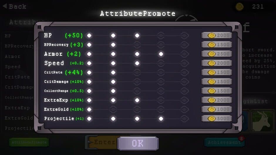 Скриншот 6 из FatSheep Crisis