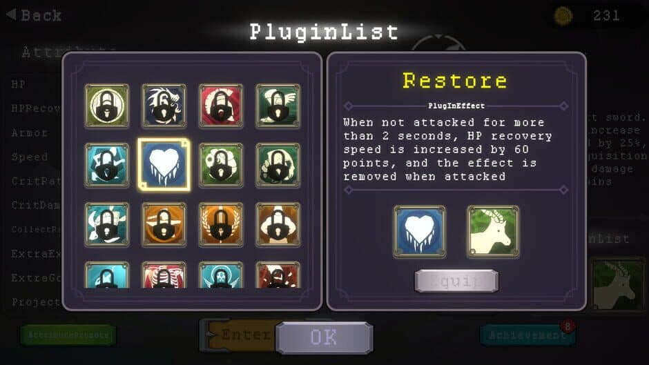 Скриншот 8 из FatSheep Crisis