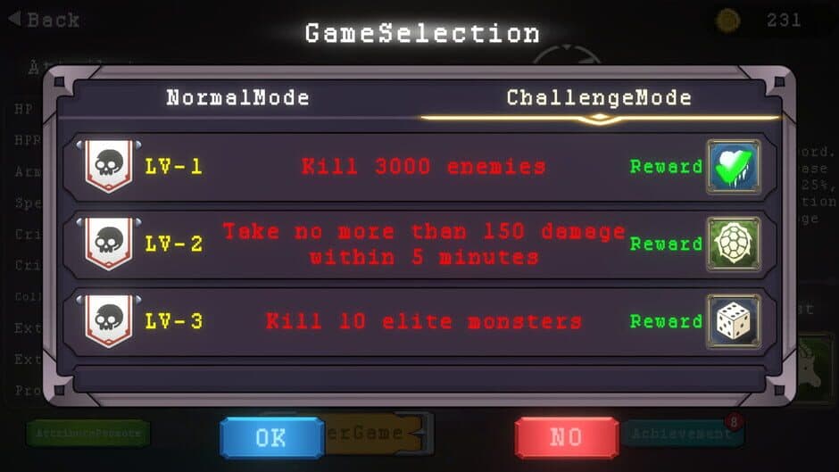 Скриншот 10 из FatSheep Crisis